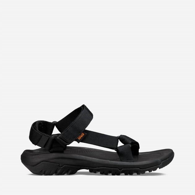 Teva Hurricane XLT2 Sandal Black US 9 3