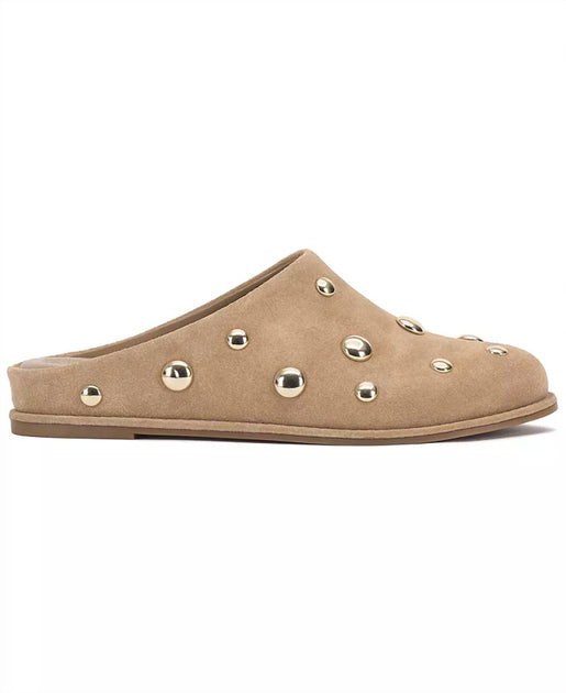 Vince Camuto Cassius Mules Multi US 7 3