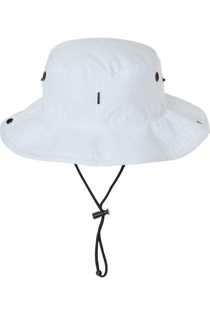 Legacy Cool Fit Booney Hat White 3