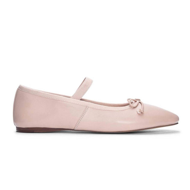 Chinese Laundry Audrey Ballet Flats Pink US 7.5 2