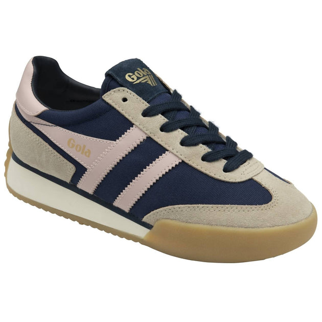 Gola Pacer Sneaker Blue US 11 3