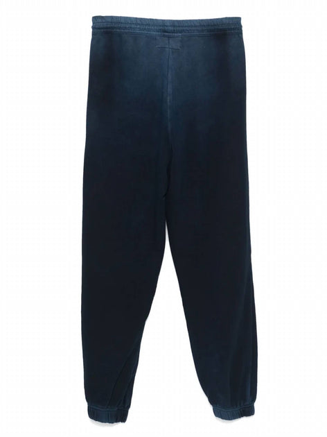 Cotton Citizen Boston Jogger Blue XS 3