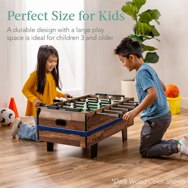 Best Choice Products 11-in-1 Combo Game Set 3