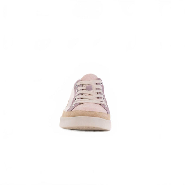 Vionic Winny Sneaker Purple US 8.5 4