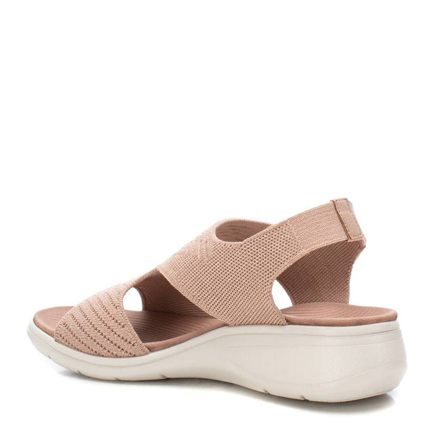 Xti 45803 Sandals Beige 39 6