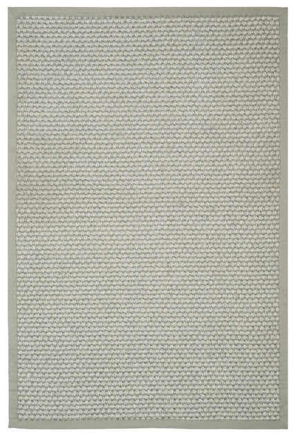 Safavieh NF463 Teppich Silber 2