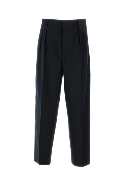Cellar Door Lucio Pants Black EU 44 3