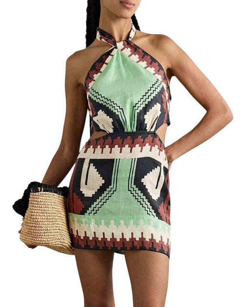 slim fit dress slacks Charlotte Green Midi Dress – Allure Clothing Boutique