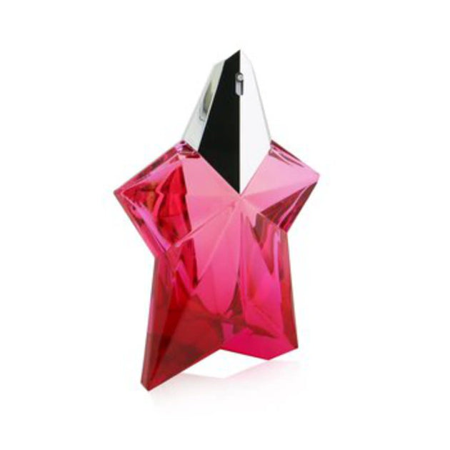 Mugler Angel Nova Eau De Parfum Spray 100ml 2