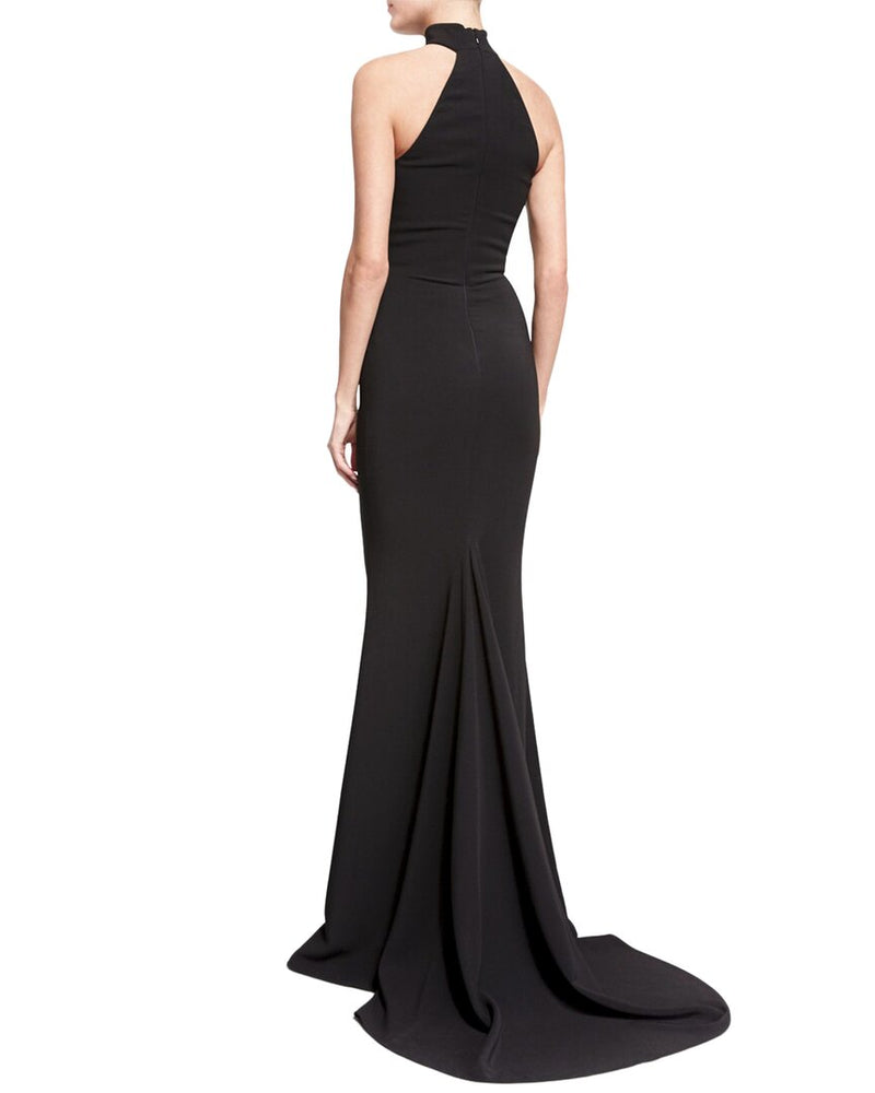 silvia rufino maxi dress Silvia Rufino Maxi Dress