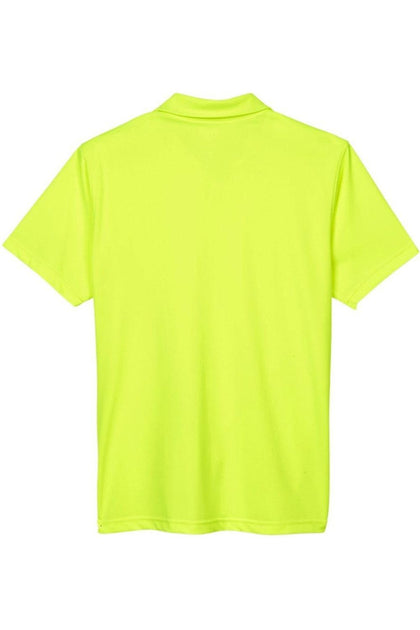 Team 365 Command Polo Multi XXXLarge 3