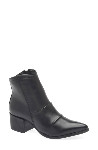 CHOCOLAT BLU Lian Boots Black EU 38 2