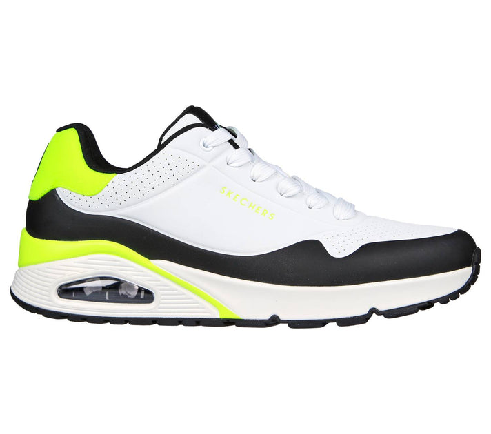 Skechers Athletic Sneakers Multi US 9 4