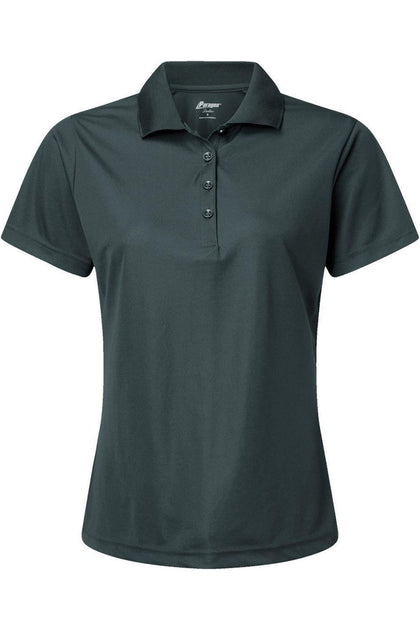 Paragon Sebring Polo Green Medium 2