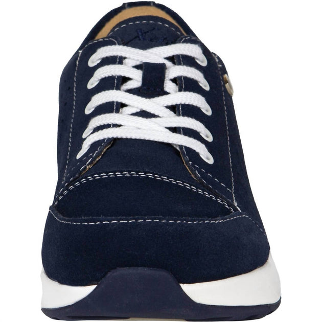 InStride Heidi Walking Sneakers Blue EU 41 3