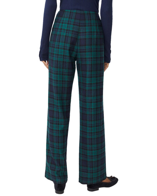 J.McLaughlin Carter Wollhose 3