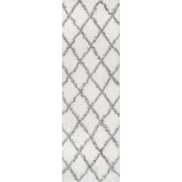 nuLOOM Tess Teppich 3