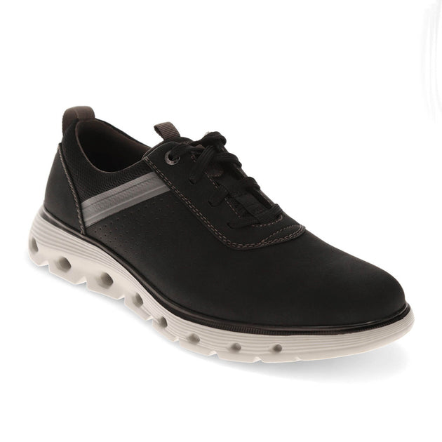 Dockers Fowler Fusion 2.0 Sneaker Blue US 11.5 2