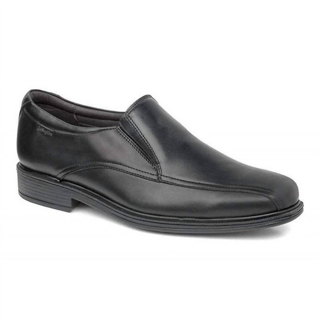 CallagHan Mirage Dress Shoes Black US 8 2
