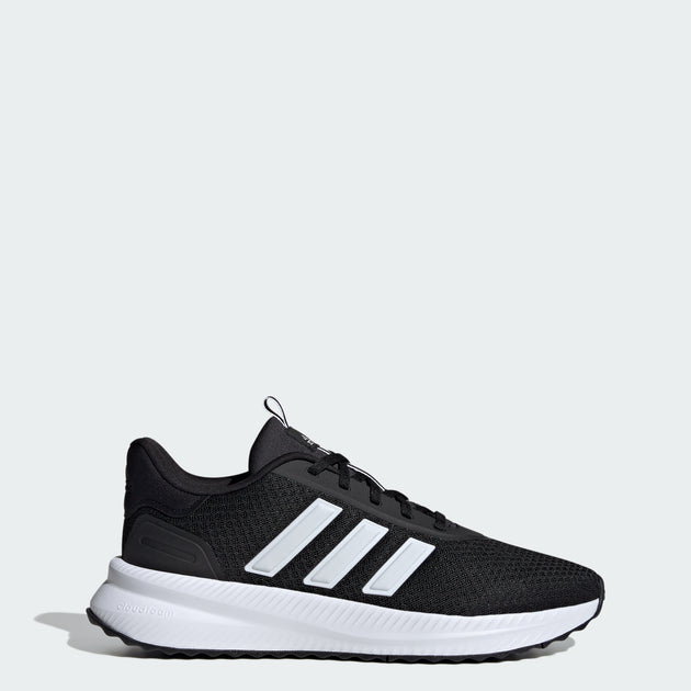 adidas Men's X_plr Path Shoes ShopSimon - Main Image
