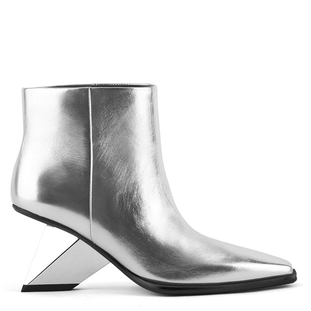 United Nude Rockit Bootie Multi EU 36 2