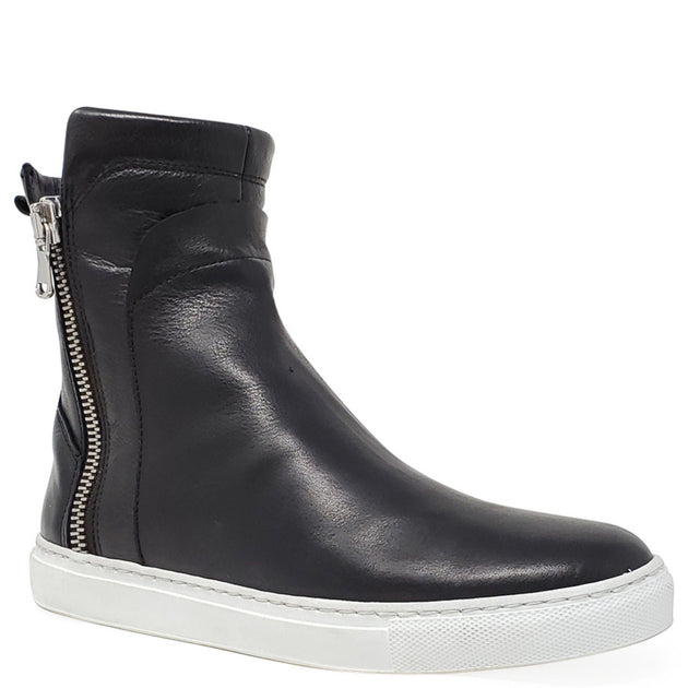 Madison Maison Shearling Boot Black EU 36 4