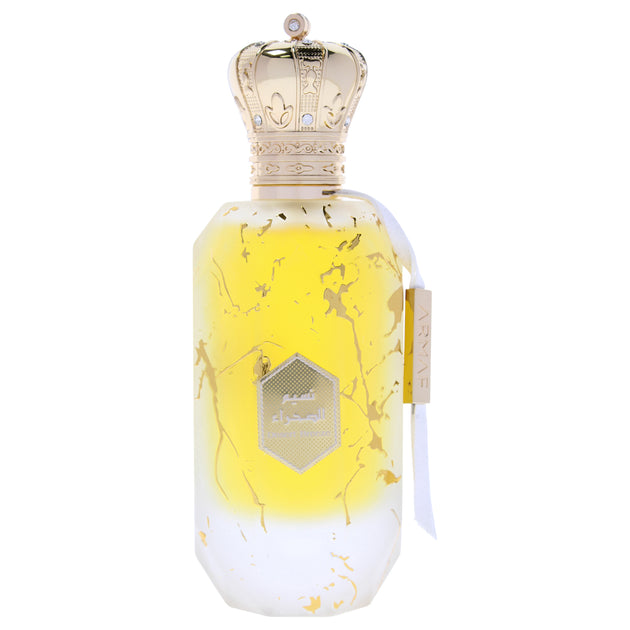 Armaf Eter Desert Breeze Unisex EDP 3.4 oz 5