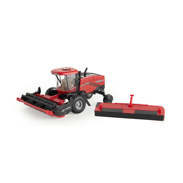 B2B Replicas Ertl Case IH WD2505 Windrower 3