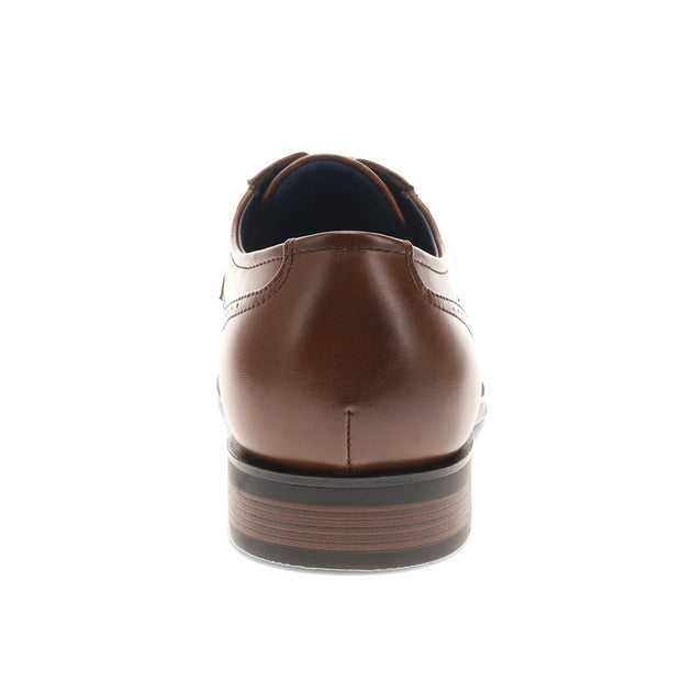 Dockers Echo Oxford Black US 10 4