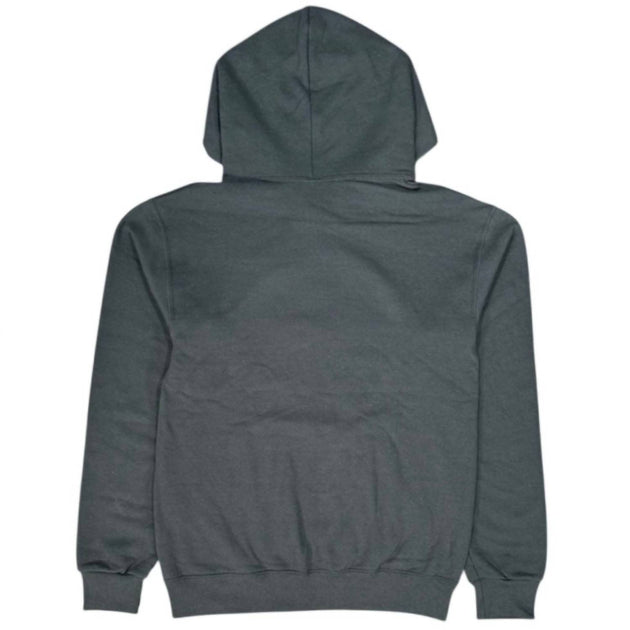 Bleach Goods Byob Hoodie Black Small 3