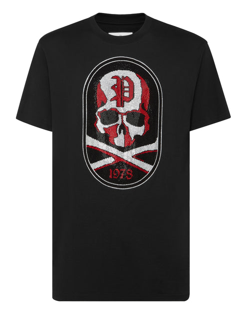 Philipp Plein T-Shirt Black XXL 3