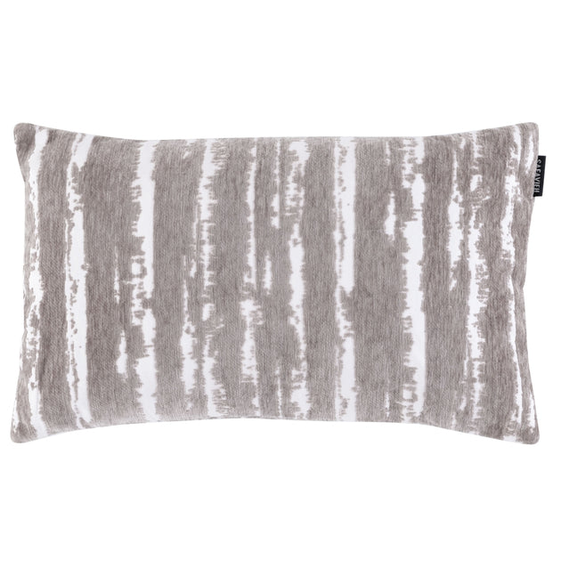 Safavieh Revell Pillow White/Yellow 4