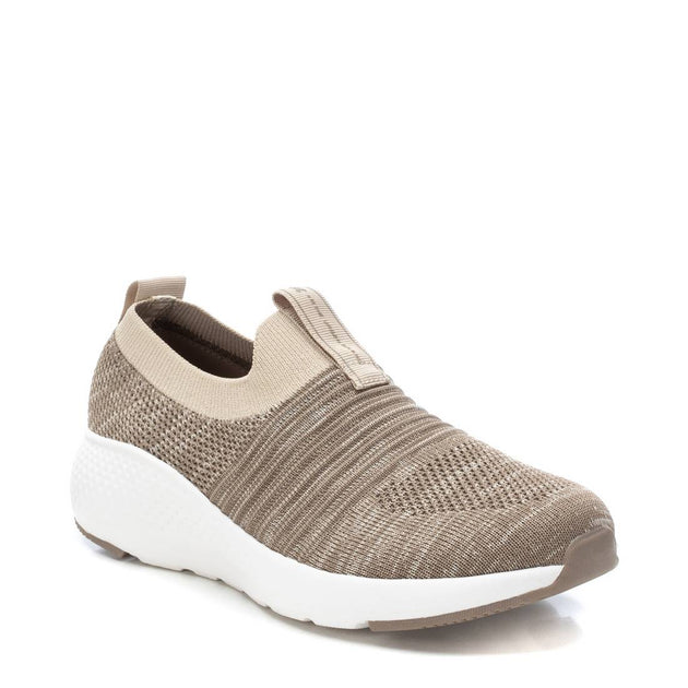 XTI 44941 Sneakers Beige US 9 3
