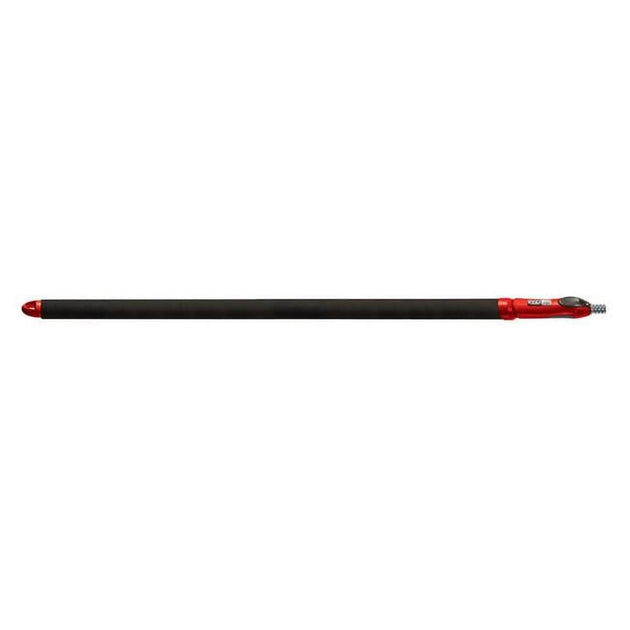BetterBrand Ego S2 Slider Handle 48in 2