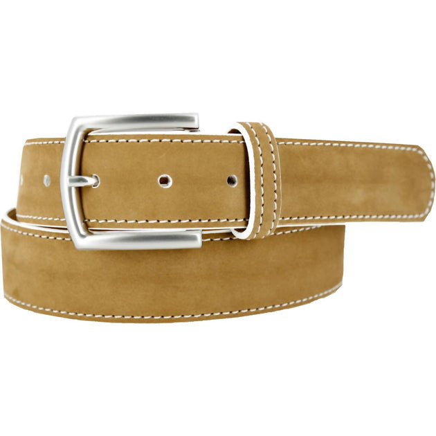 Remo Tulliani Parma Belt Brown 48 2
