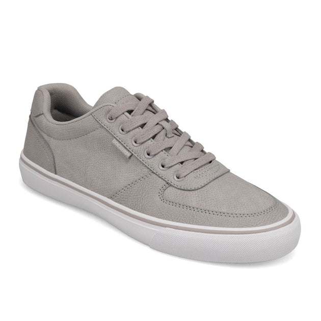 Dockers McCoy Sneaker Multi US 10 2