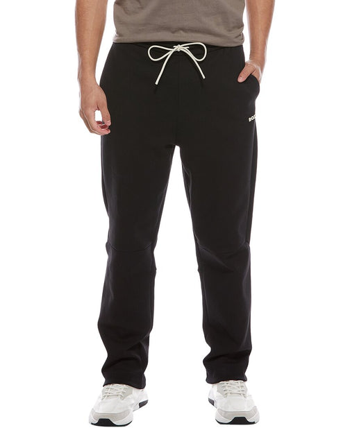 Hugo Boss Hadim Sweatpants Black XLarge 2