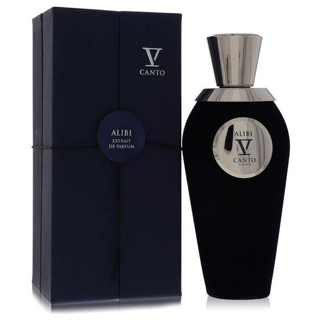 V Canto Alibi V Extrait De Parfum Multi 3.3 oz 2