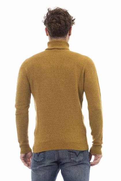 Alpha Studio Sweatshirts