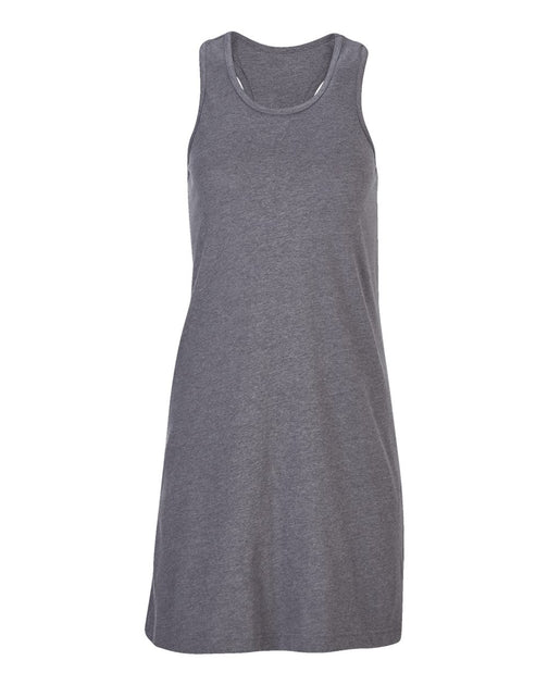 Boxercraft Caydn Tank Dress Multi Large 2