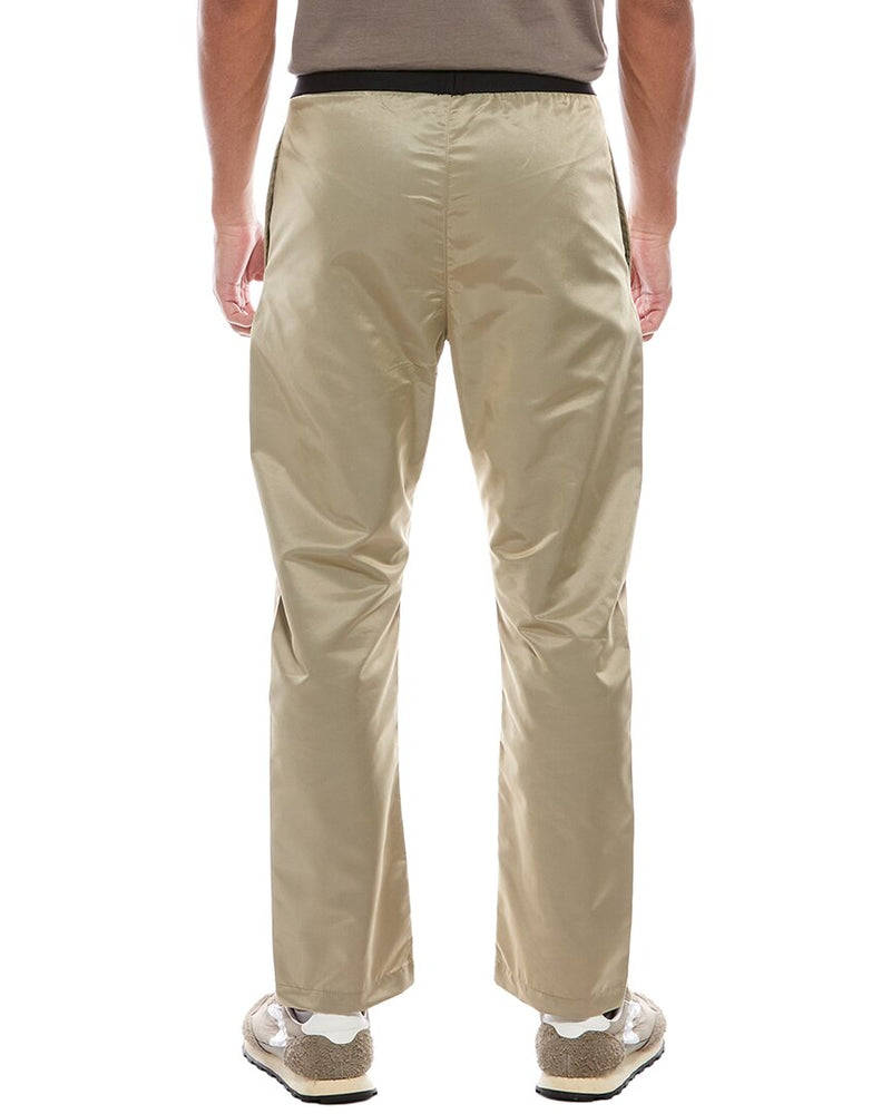 Fear of God Essentials Relaxed Trouser | ShopSimon