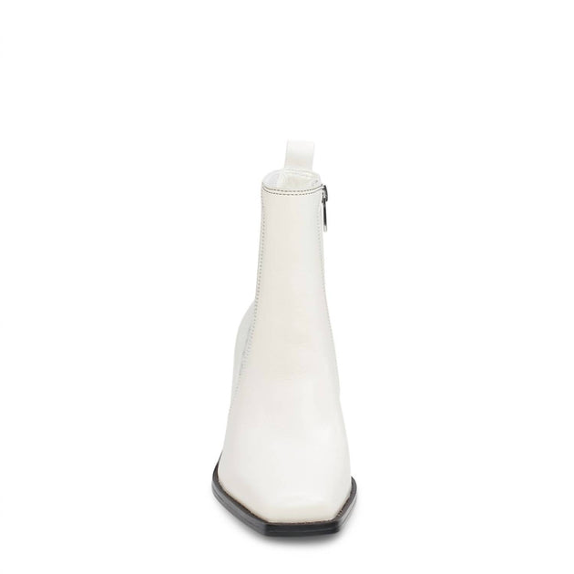 Vince Camuto Sojetta Bootie White US 9.5 4