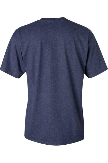 Gildan Ultra Cotton T-Shirt Multi 5XLarge 9