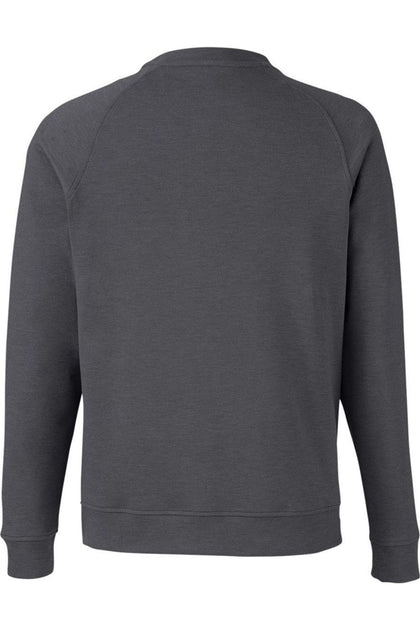 Devon & Jones Charleston Pullover Grey XXXLarge 3