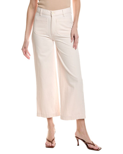DL1961 Hepburn Wide Leg Jean Primrose Pink 27 2