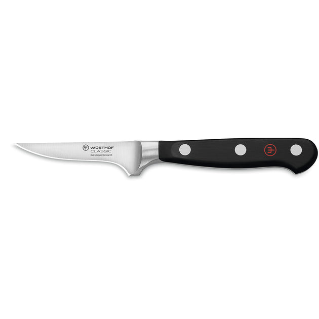 Wusthof Classic Trimming Knife 2.75 Inch 2