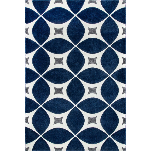 nuLOOM Gabriela Area Rug 3