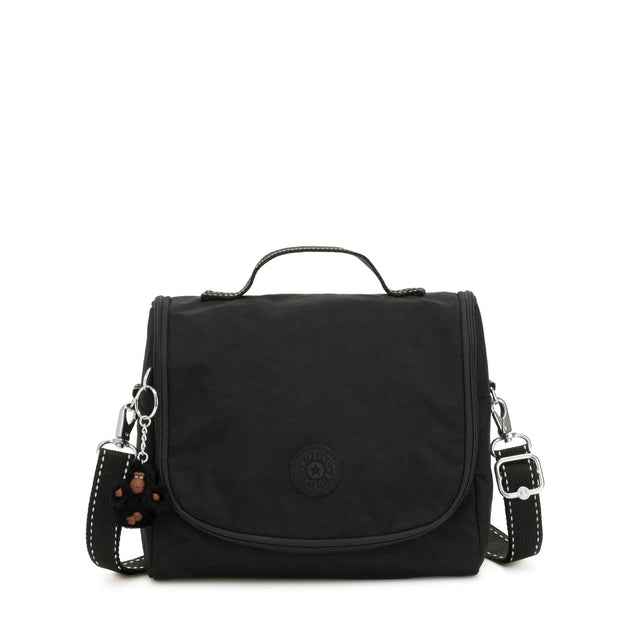 Kipling New Kichirou Lunch Bag Multi 3