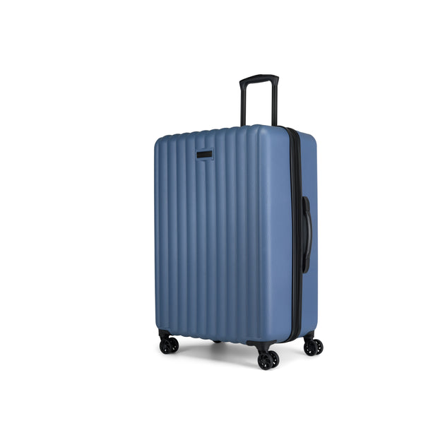Valise Rigide Grand Format Bugatti Tokyo 3