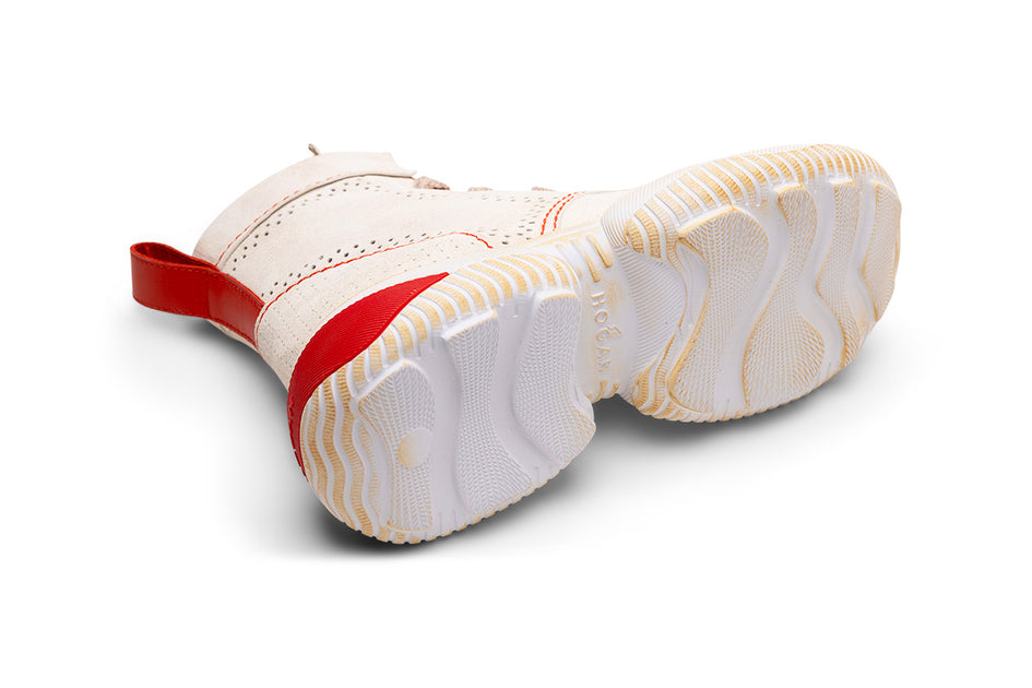 Hogan Interaction H525 ShopSimon